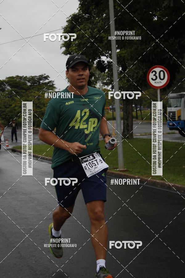 Acquista le foto dell'evento7 Maratona de Revezamento JP in Fotop