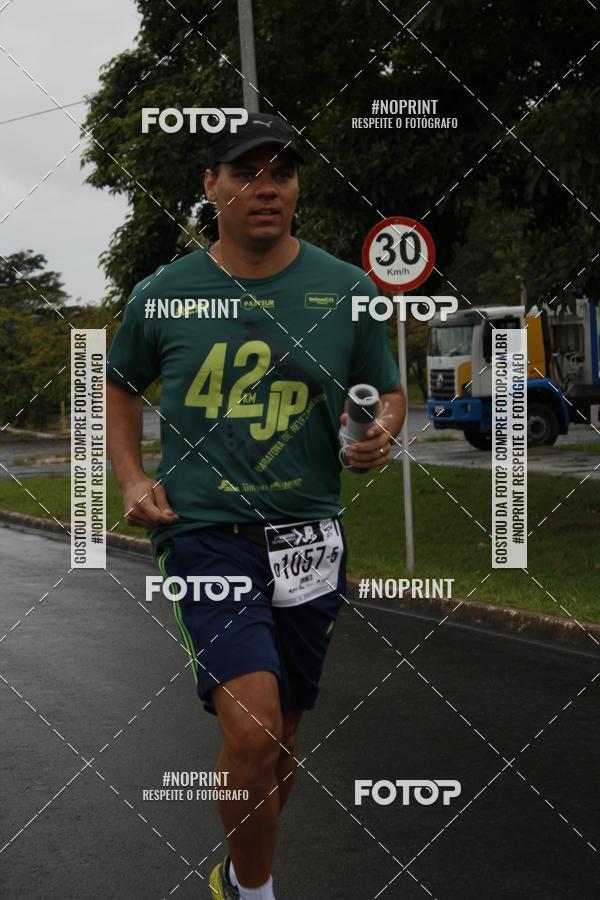 Acquista le foto dell'evento7 Maratona de Revezamento JP in Fotop
