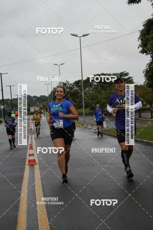Acquista le foto dell'evento7 Maratona de Revezamento JP in Fotop