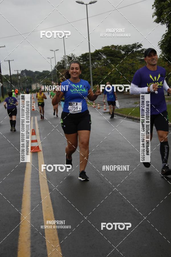 Acquista le foto dell'evento7 Maratona de Revezamento JP in Fotop