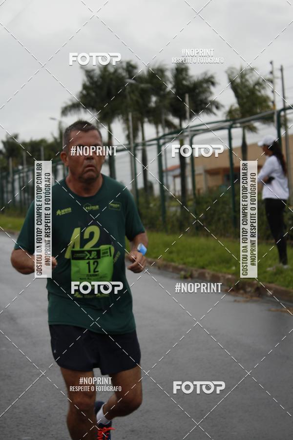 Acquista le foto dell'evento7 Maratona de Revezamento JP in Fotop