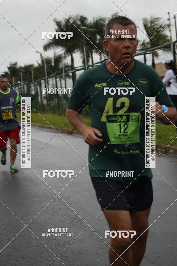 Acquista le foto dell'evento7 Maratona de Revezamento JP in Fotop