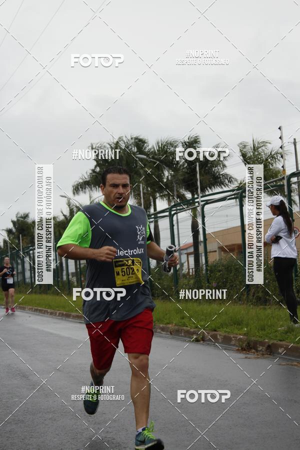Acquista le foto dell'evento7 Maratona de Revezamento JP in Fotop