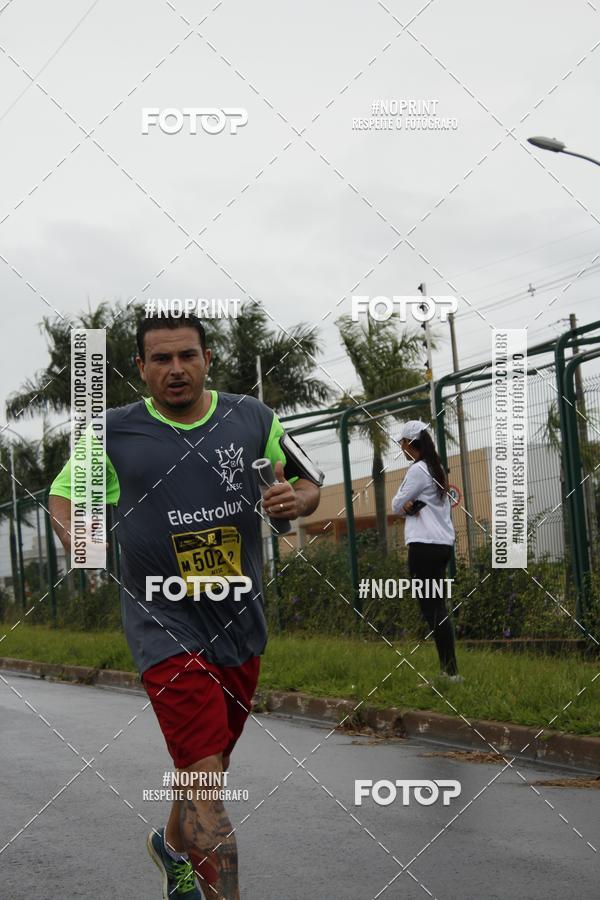 Acquista le foto dell'evento7 Maratona de Revezamento JP in Fotop