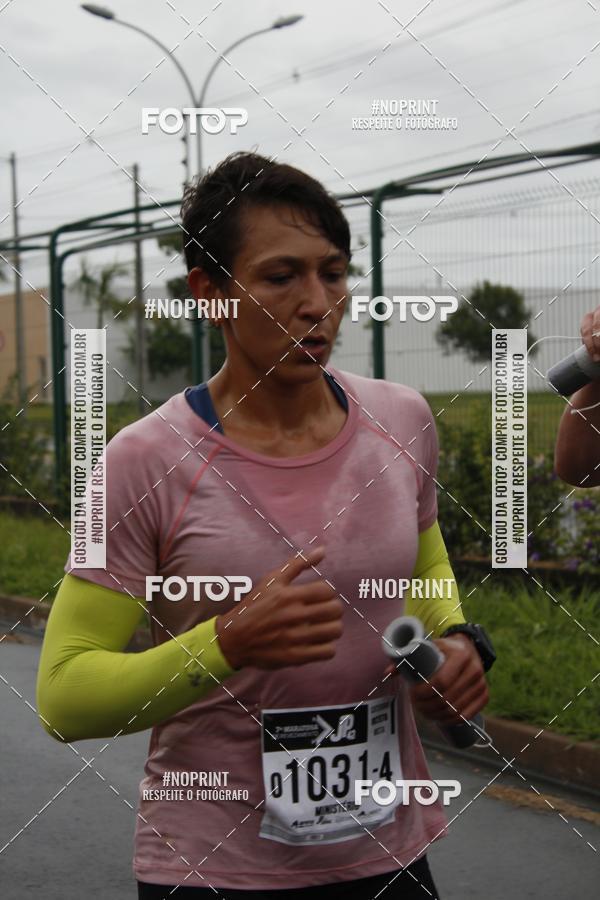 Acquista le foto dell'evento7 Maratona de Revezamento JP in Fotop