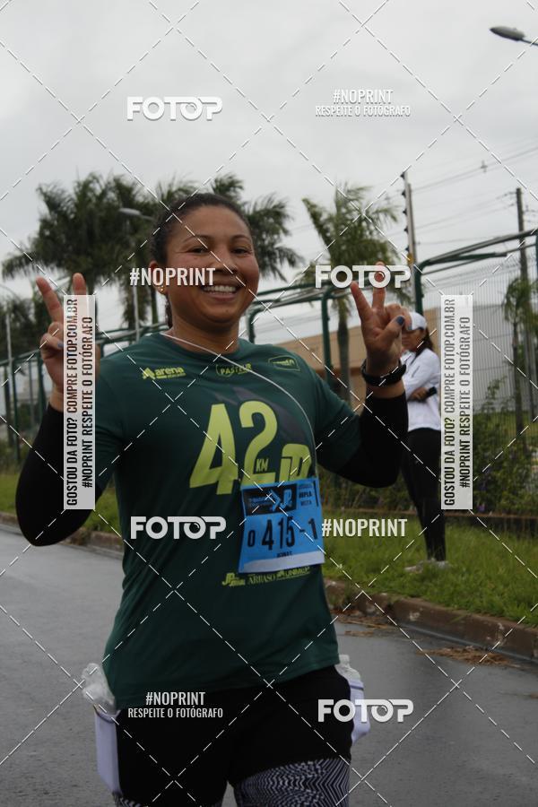 Acquista le foto dell'evento7 Maratona de Revezamento JP in Fotop