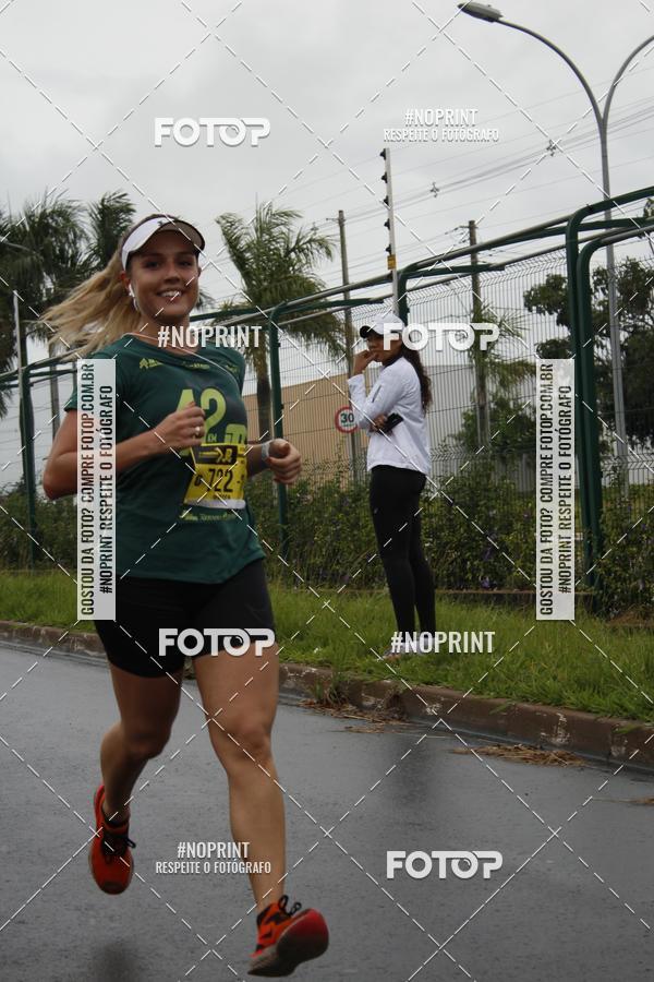 Acquista le foto dell'evento7 Maratona de Revezamento JP in Fotop