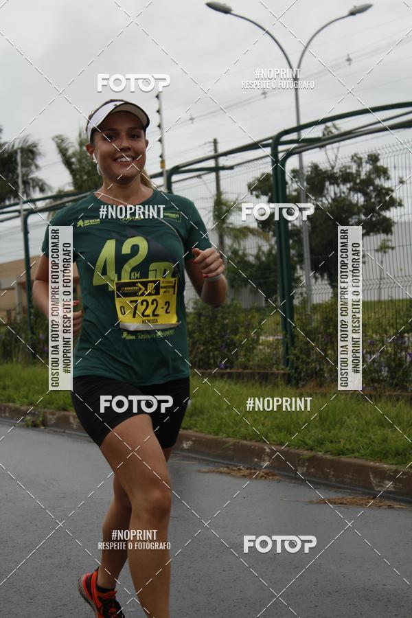 Acquista le foto dell'evento7 Maratona de Revezamento JP in Fotop