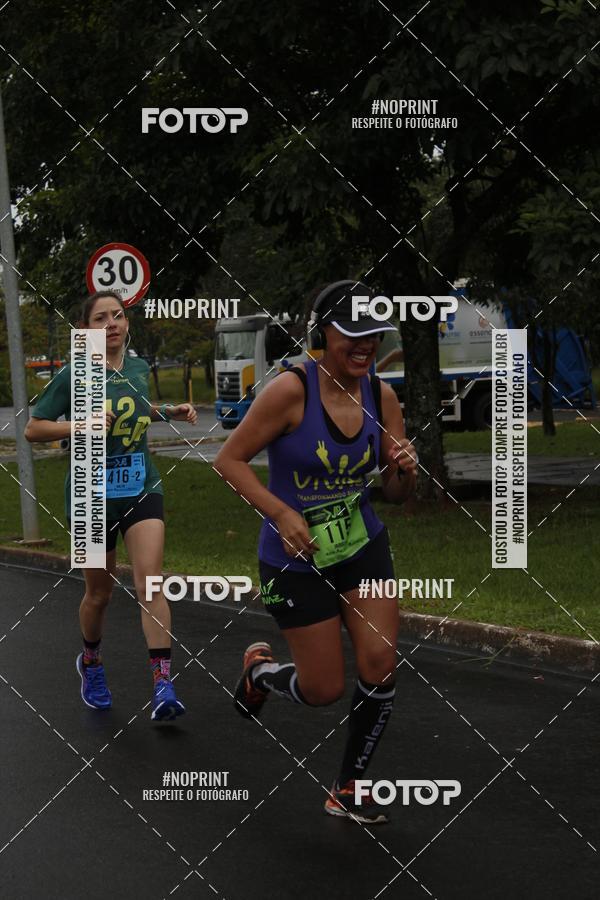 Acquista le foto dell'evento7 Maratona de Revezamento JP in Fotop