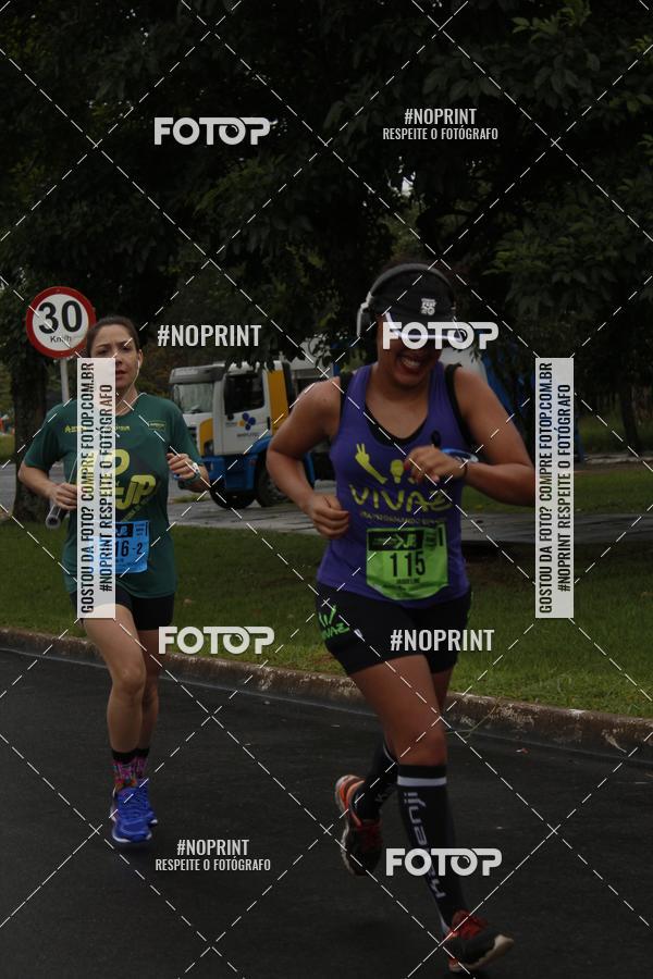 Acquista le foto dell'evento7 Maratona de Revezamento JP in Fotop
