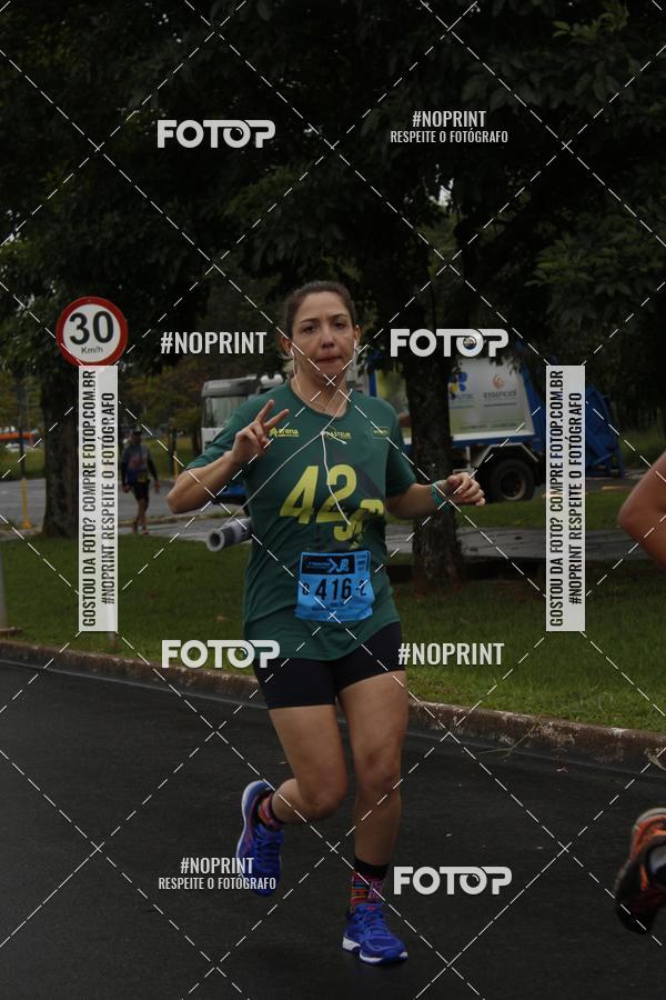 Acquista le foto dell'evento7 Maratona de Revezamento JP in Fotop