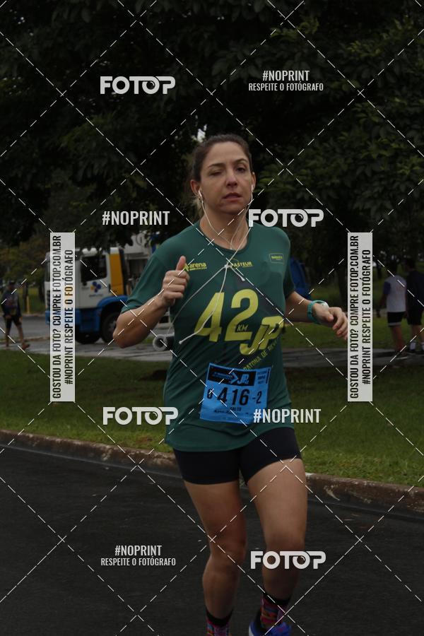 Acquista le foto dell'evento7 Maratona de Revezamento JP in Fotop