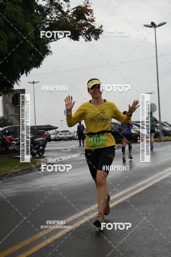 Acquista le foto dell'evento7 Maratona de Revezamento JP in Fotop