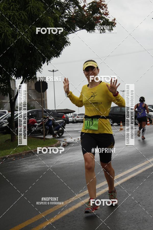 Acquista le foto dell'evento7 Maratona de Revezamento JP in Fotop