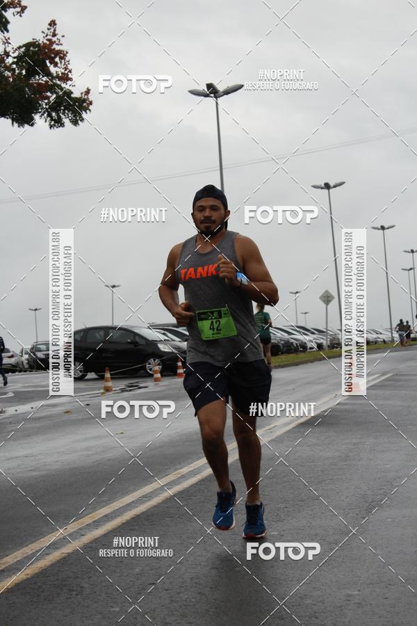 Acquista le foto dell'evento7 Maratona de Revezamento JP in Fotop