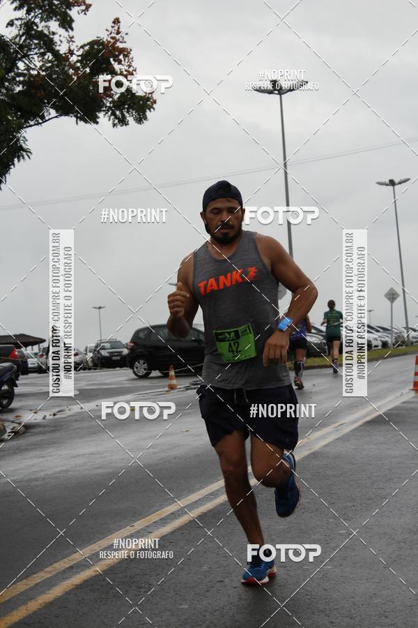 Acquista le foto dell'evento7 Maratona de Revezamento JP in Fotop