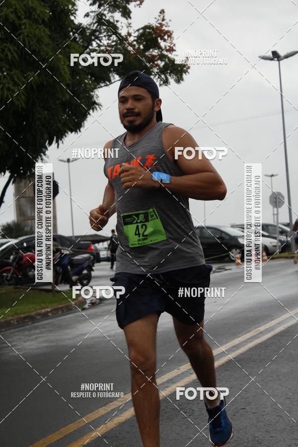 Acquista le foto dell'evento7 Maratona de Revezamento JP in Fotop