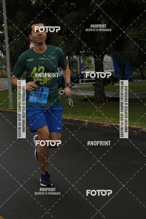 Acquista le foto dell'evento7 Maratona de Revezamento JP in Fotop