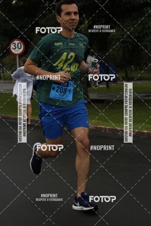 Compra tus fotos del evento7 Maratona de Revezamento JP En Fotop