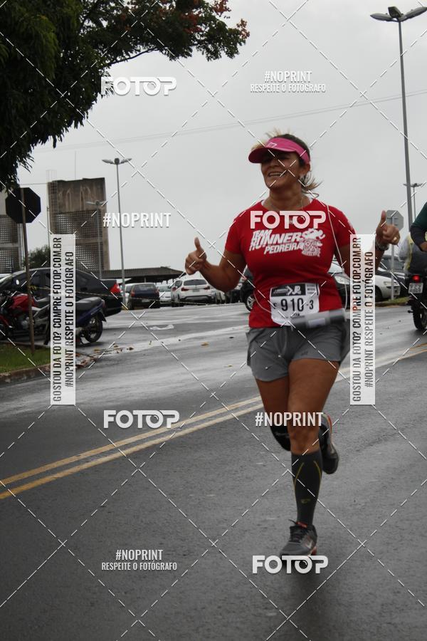 Compra tus fotos del evento7 Maratona de Revezamento JP En Fotop