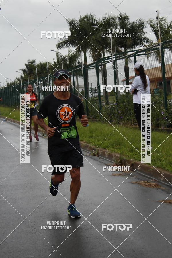 Compra tus fotos del evento7 Maratona de Revezamento JP En Fotop