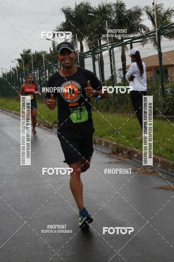 Compra tus fotos del evento7 Maratona de Revezamento JP En Fotop