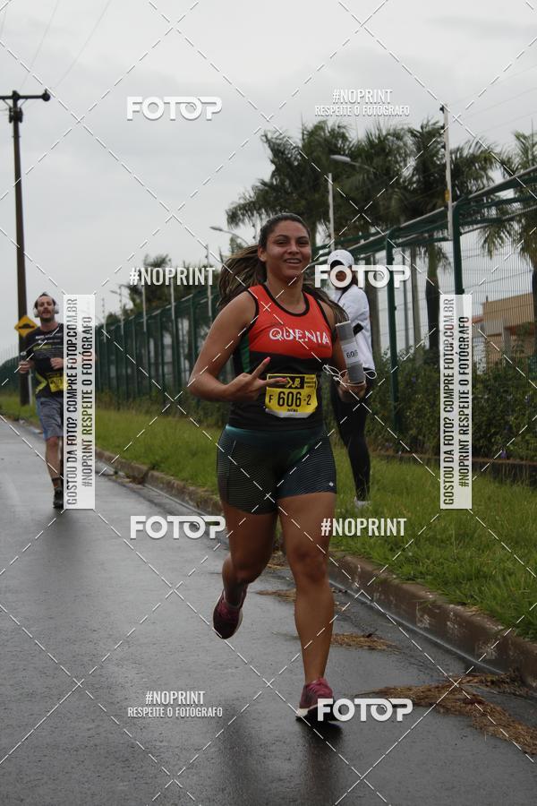 Compra tus fotos del evento7 Maratona de Revezamento JP En Fotop