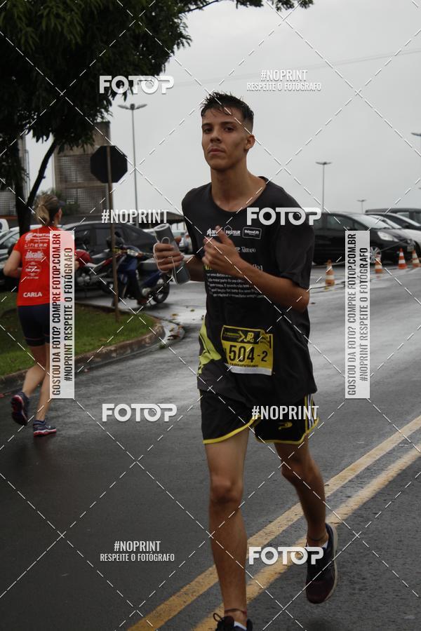 Compra tus fotos del evento7 Maratona de Revezamento JP En Fotop