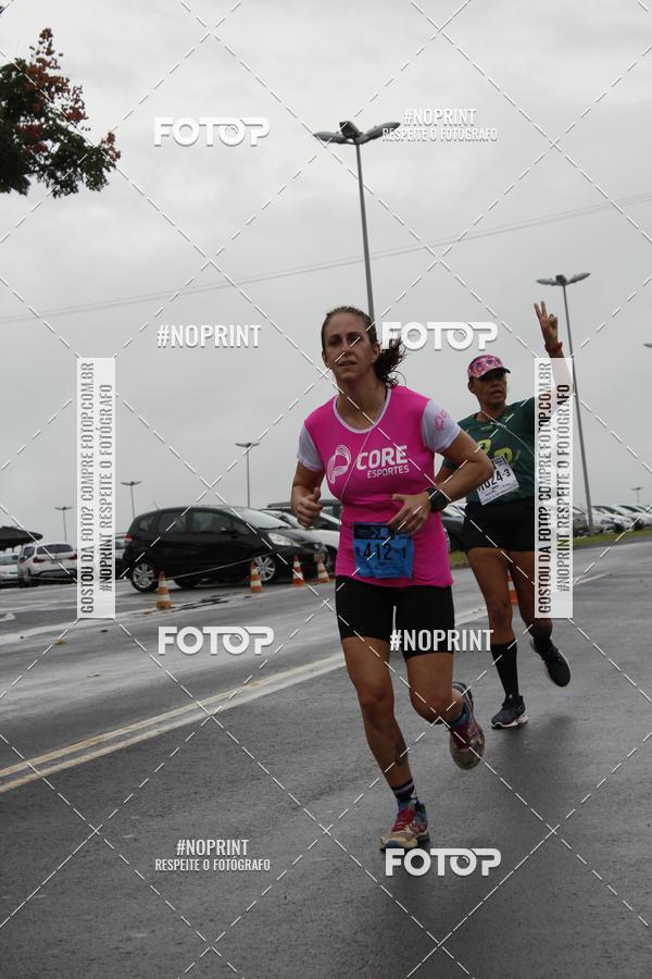 Compra tus fotos del evento7 Maratona de Revezamento JP En Fotop