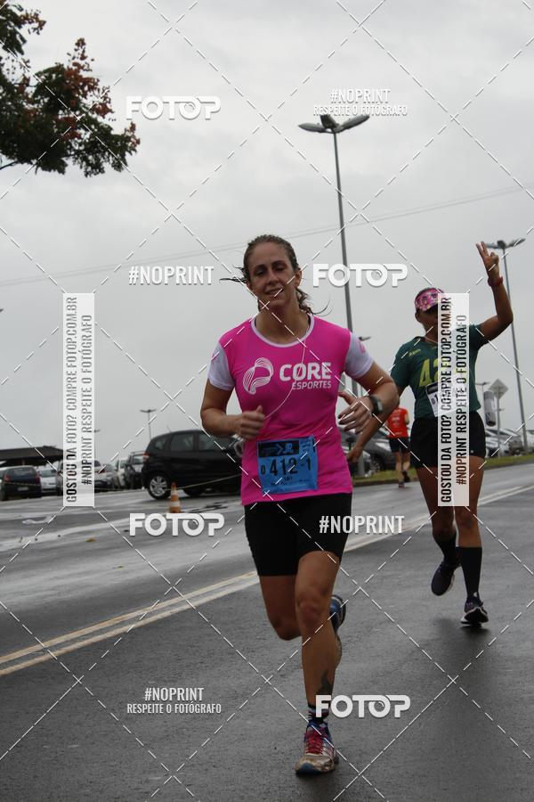 Compra tus fotos del evento7 Maratona de Revezamento JP En Fotop