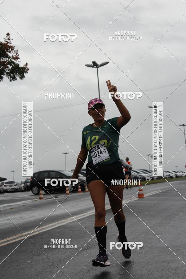 Compra tus fotos del evento7 Maratona de Revezamento JP En Fotop