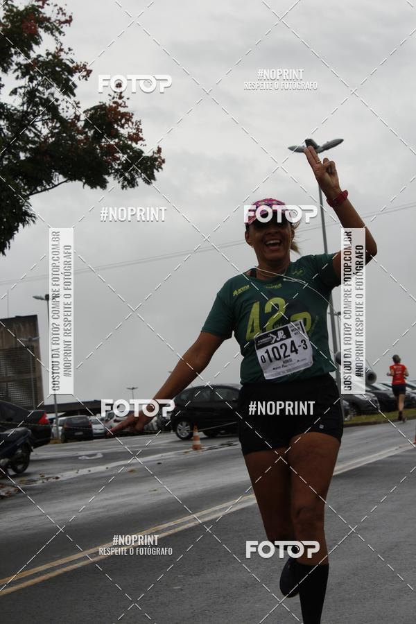 Compra tus fotos del evento7 Maratona de Revezamento JP En Fotop