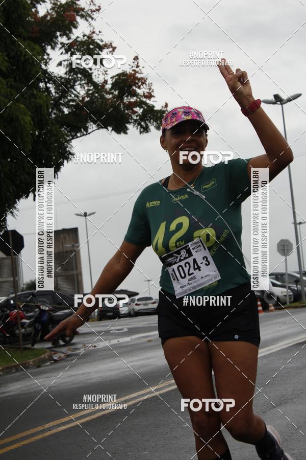 Compra tus fotos del evento7 Maratona de Revezamento JP En Fotop