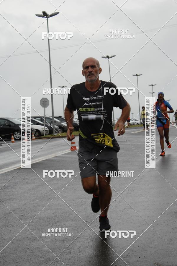 Compra tus fotos del evento7 Maratona de Revezamento JP En Fotop