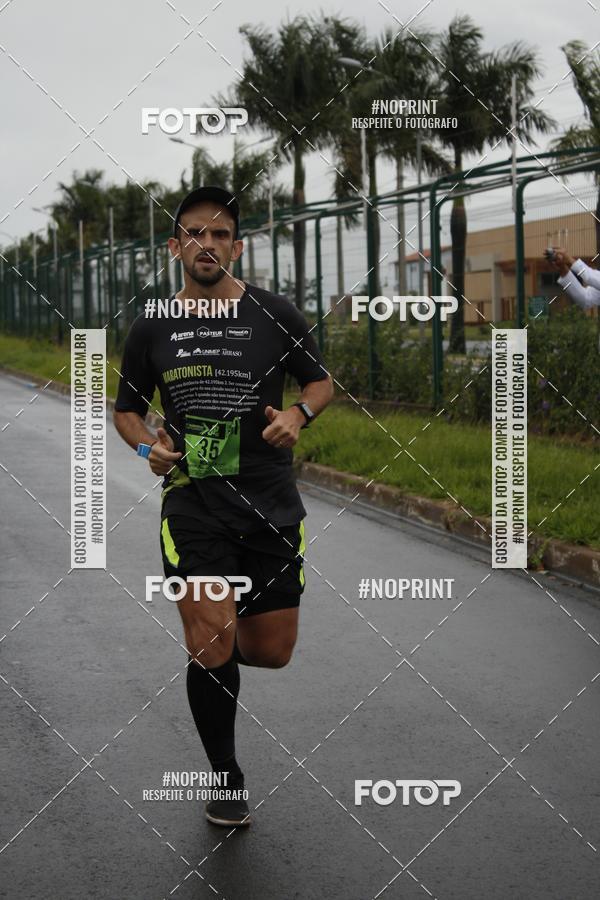 Compra tus fotos del evento7 Maratona de Revezamento JP En Fotop