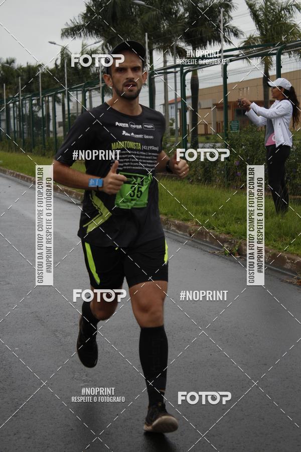 Compra tus fotos del evento7 Maratona de Revezamento JP En Fotop