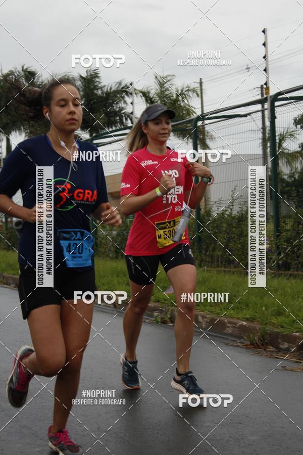 Compra tus fotos del evento7 Maratona de Revezamento JP En Fotop