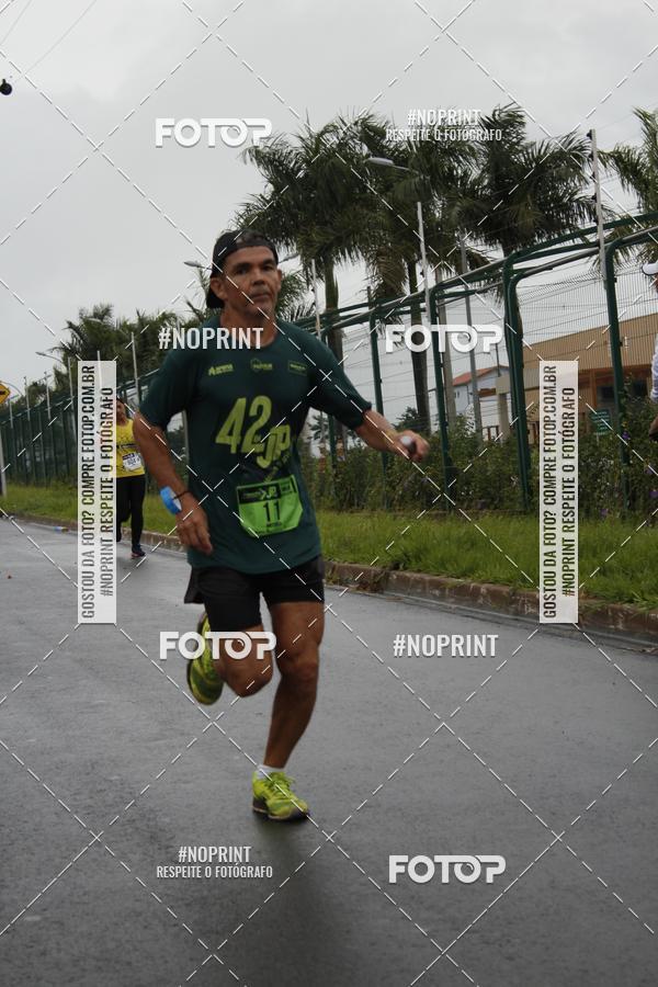 Compra tus fotos del evento7 Maratona de Revezamento JP En Fotop