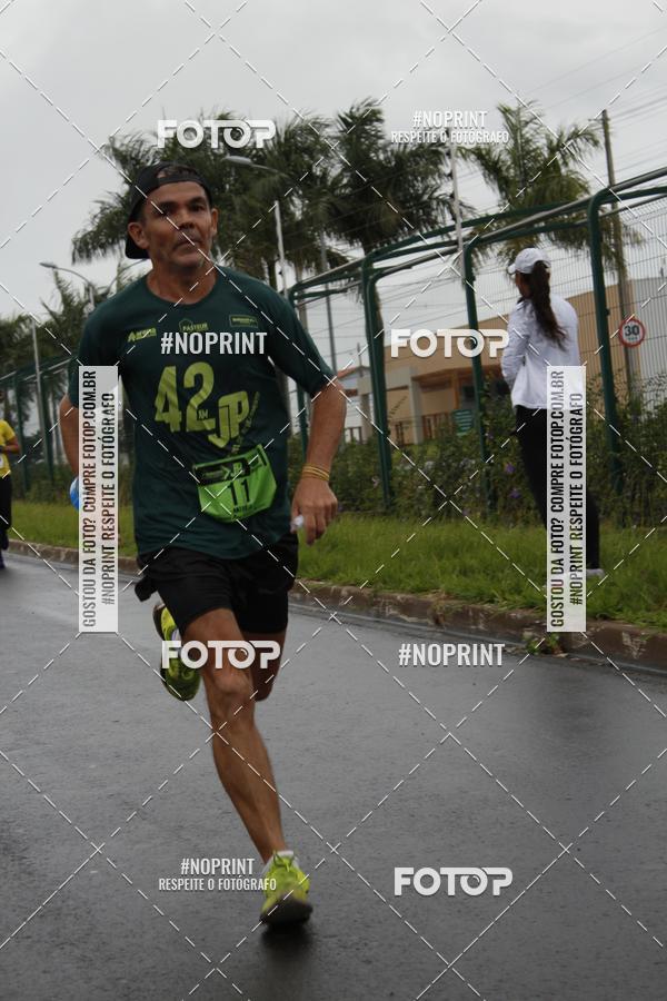 Compra tus fotos del evento7 Maratona de Revezamento JP En Fotop