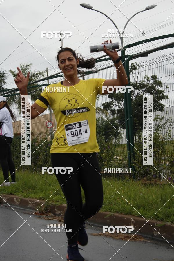 Compra tus fotos del evento7 Maratona de Revezamento JP En Fotop