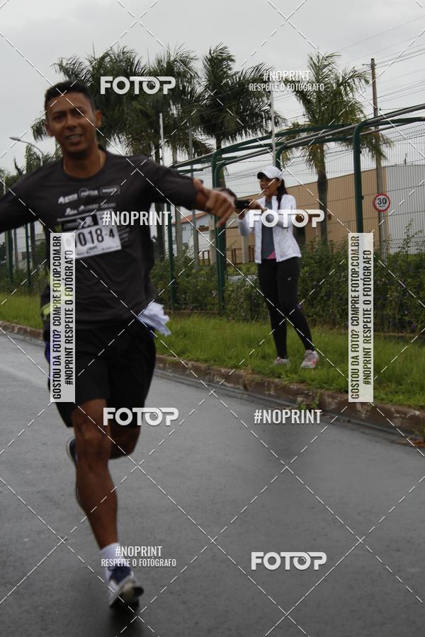 Compra tus fotos del evento7 Maratona de Revezamento JP En Fotop