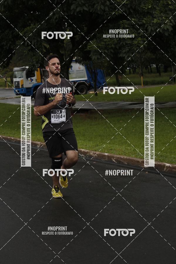 Compra tus fotos del evento7 Maratona de Revezamento JP En Fotop