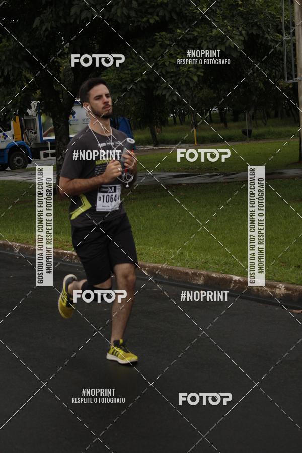 Compra tus fotos del evento7 Maratona de Revezamento JP En Fotop
