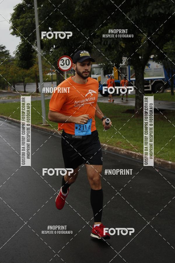 Compra tus fotos del evento7 Maratona de Revezamento JP En Fotop