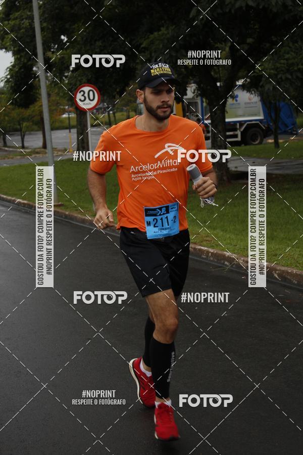 Compra tus fotos del evento7 Maratona de Revezamento JP En Fotop