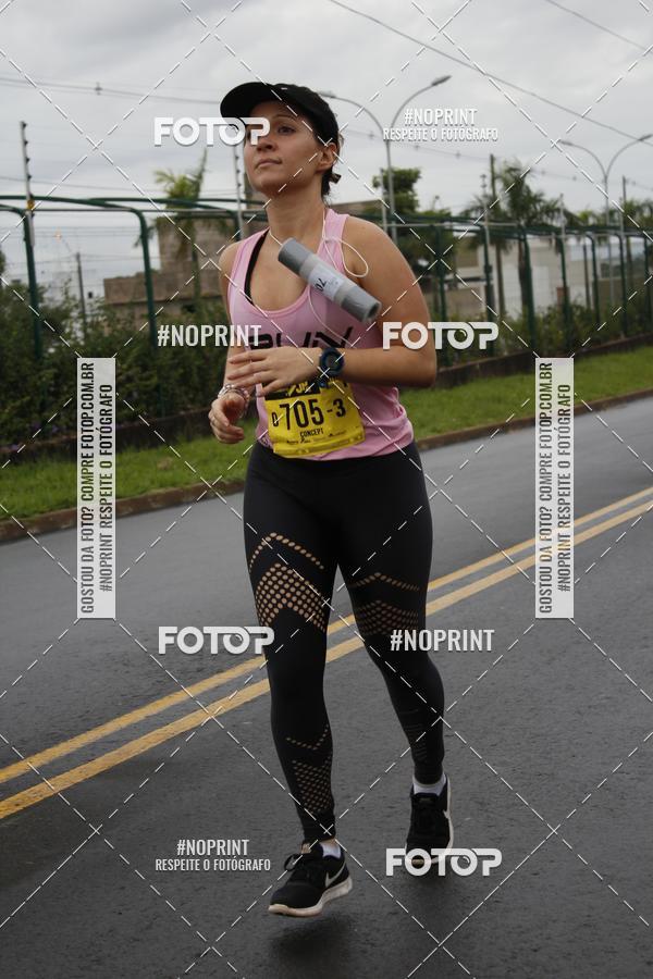 Compra tus fotos del evento7 Maratona de Revezamento JP En Fotop
