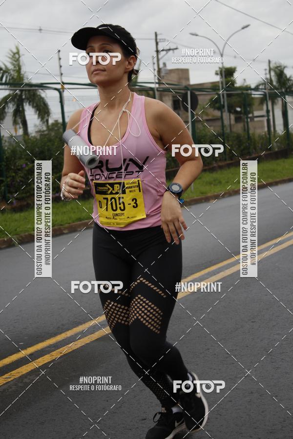 Compra tus fotos del evento7 Maratona de Revezamento JP En Fotop