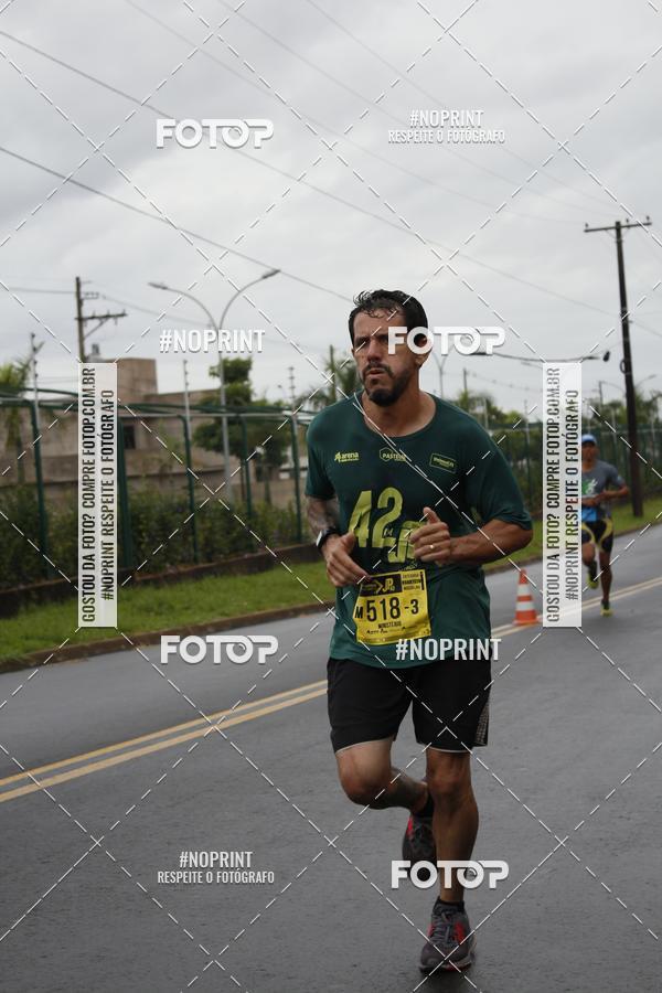 Compra tus fotos del evento7 Maratona de Revezamento JP En Fotop