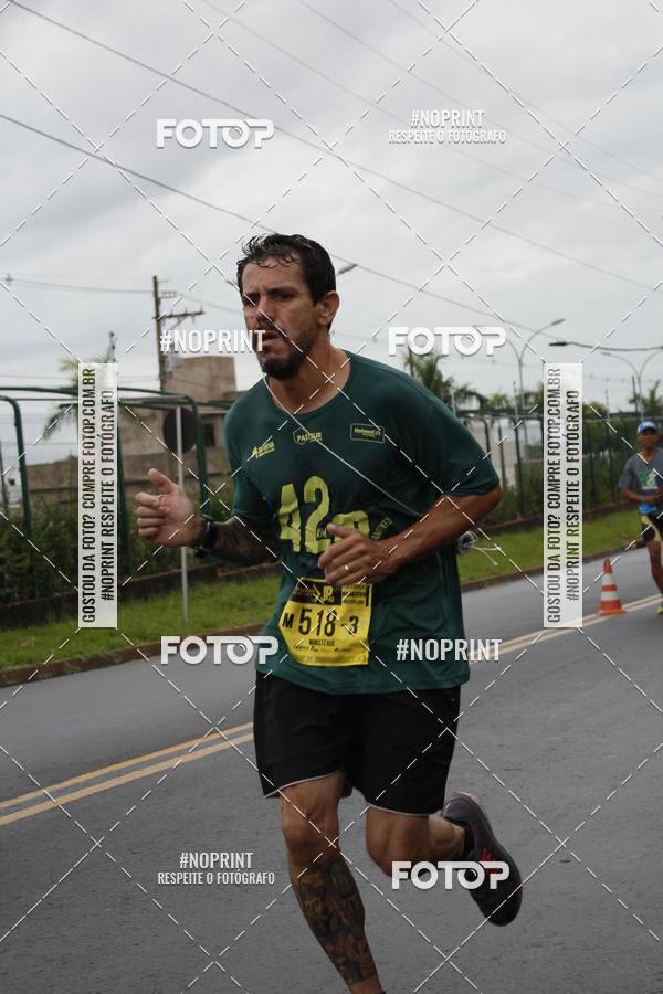 Compra tus fotos del evento7 Maratona de Revezamento JP En Fotop