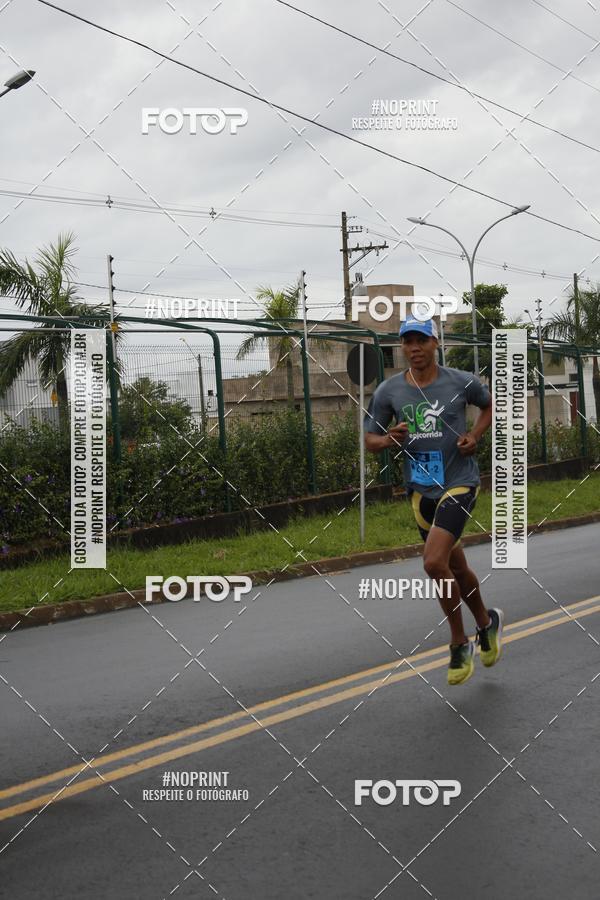 Compra tus fotos del evento7 Maratona de Revezamento JP En Fotop